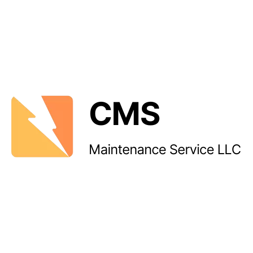 LinX Electrical