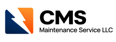 ChatGPT Image Sep 3, 2026, 05_11_59 PM